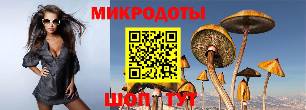 Кирово-Чепецк  Галлюциногенные грибы ЛСД  Вход с VPN 